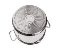 Tefal Duetto A705SC85 10 cz. - 448829 - zdjęcie 5